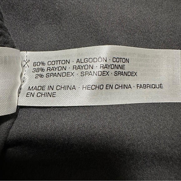 UNIONBAY Drawstring Pants - Picture 13 of 16